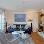 Aquamarina _ Nr_ 7 Apartamento *