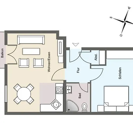 Aquamarina _ Nr_ 7 *