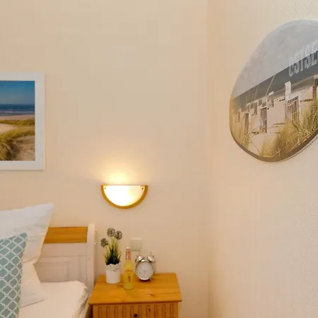 Appartement Aquamarina _ Nr_ 7