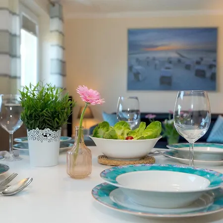 Aquamarina _ Nr_ 7 *