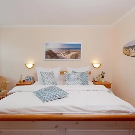 Aquamarina _ Nr_ 7 Appartement